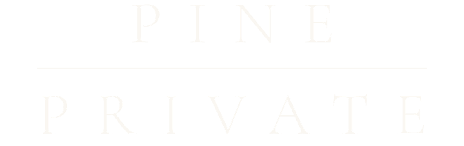 Pine Private